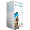 NUTRIGEA Srl DEPURESSIAC SENZA GLUTINE200ML