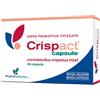 PHARMEXTRACTA SpA CRISPACT 30CPS