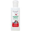 PHARMALIFE RESEARCH Srl SHAMPOO DOCCIA RIGEN CHRI120ML