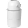 CHICCO (ARTSANA SpA) CH MANGIAPANNOLINI TELESCOP BI