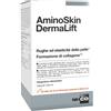 CHIESI FARMACEUTICI SpA AMINOSKIN DERMALIFT 20BUST