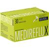 MEDISIN Srl MEDIREFLUX 30STICK AG