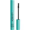 CLINICALFARMA Srl LOVREN MASCARA M5 NERO WTP10ML