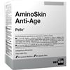 CHIESI FARMACEUTICI SpA AMINOSKIN ANTI-AGE 56CPS+56CPS