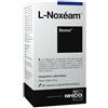 CHIESI FARMACEUTICI SpA NHCO L-NOXEAM 56CPS