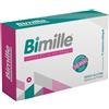 SPAZIO ECOSALUTE Srl BIMILLE 15CPR SUBLINGUALI