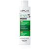 VICHY (L'Oreal Italia SpA) Vichy Dercos Trattamento Antiforfora 2in1 Shampoo+Balsamo 200ml