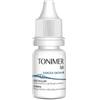 IST.GANASSINI SpA TONIMER LUBRI VISION GOCCE10ML