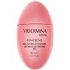 IST.GANASSINI SpA Vidermina Ginesens Gel intimo lubrificante effetto calore con Arginina 30 ml