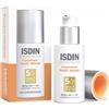 ISDIN Srl FOTOPROT.Magic Glow 50ml