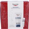 BEIERSDORF SpA EDS XMAS PACK UREA 2024