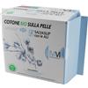 MUNUS INTERNATIONAL Srl MUNUS Prot.Slip Ali Cot.12pz