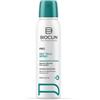 IST.GANASSINI SpA BIOCLIN DEO CONTROL TALC NF