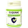 PROEON Srl GLIQUNAC 30CPR