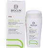 IST.GANASSINI SpA BIOCLIN PRO SHAMPOO DERMAT