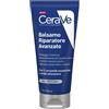 CERAVE (L'Oreal Italia SpA) CeraVe Balsamo Riparatore Avanzato 88 ml