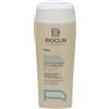 IST.GANASSINI SpA BIOCLIN PRO SHAMPOO OLIO PRUR