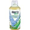 SYRIO Srl ALOE-SY SPECIAL DRENAGGIO500ML