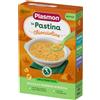 PLASMON (HEINZ ITALIA SpA) PLASMON Pasta Chioccioline300g