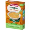 PLASMON (HEINZ ITALIA SpA) PLASMON Pasta Fili Angelo 300g