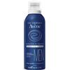 AVENE (Pierre Fabre It. SpA) AVENE HOMME SCHIUMA BARBA 50ML