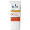 IST.GANASSINI SpA RILASTIL SUN SYSTEM AGE REPAIR SPF50+ 50ML