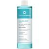 PASQUALI Srl DERMOVIT Acqua Micell.500ml