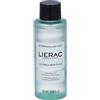 LIERAC (LABORATOIRE NATIVE IT) Lierac Struccante Occhi Bifasico