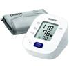 CORMAN SpA OMRON SFIGMO BRACCIO M2+