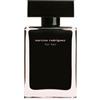 SHISEIDO COSMETICI ITALIA SpA NARCISO RODRIGUEZ FOR HER EDT VAPO 100ML