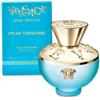 VERSACE DYLAN TURQUOISE EDT 100ML