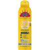 COSWELL SpA PREP SPRAY SOLARE BOV 30 ECO