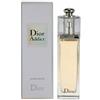 DIOR DIOR ADDICT EDT 100ML