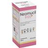 LABORATORI ALIVEDA Srl NEOMUCIL KIDS 200ML