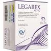 CV MEDICAL Srl LEGAREX ARTRO 21STICKPACK