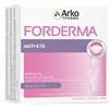 ARKOFARM Srl FORDERMA ANTI-ETA' 10FL