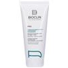 IST.GANASSINI SpA BIOCLIN PRO CREMA BALS RINFOR