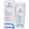 IST.GANASSINI SpA BIOCLIN PRO SHAMPOO FORF SECCA