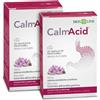 BIOS LINE SpA CALMACID 40TAV MASTICABILI