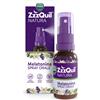 PROCTER & GAMBLE SRL ZzzQuil Natura Melatonina Spray, integratore per il sonno, senza zucchero e formula vegana, 30 ml.
