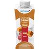 NUTRISENS FRANCE HYPERDRINK 2KCAL CARAM 4X200ML