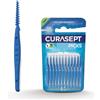 CURASEPT SpA CURASEPT PICKS Large 36pz