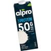 DANONE NUTRICIA SpA SOC.BEN. ALPRO PROTEIN 1L