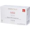 LABO INTERNATIONAL Srl Labo Suisse Crescina - Ri-Crescita e Anti-Caduta Neo-MITO Trattamento Capelli Donna 1300, 40 fiale