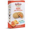 CASANOVA FOOD Srl PASTA VENEZIA Gioie Alb.180g