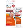 PHARMALIFE RESEARCH Srl PHYTODOL SOLLIEVO ART90 100ML