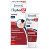 PHARMALIFE RESEARCH Srl PHYTODOL FLOGO GEL 100ML