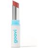 THE GOOD VIBES COMPANY Srl Goovi - That's My Glow - Balsamo Labbra Colorato N.01 Absolutely Nude