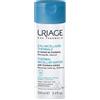 URIAGE LABORATOIRES DERMATOLOG URIAGE EAU MICELLAIRE PNS100ML