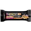 ES ITALIA Srl BRAND ETHICSPORT ENERGY LONG RACES BARR NOC/FIC